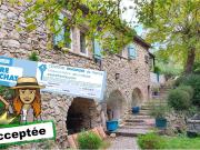 Var 83 À Vendre Dracénie Superbe bastide en pierre a....