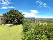 Var 83 Achat / Vente maison 4 pièces t4