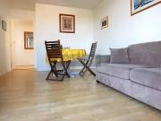 Var 83 Location appartement 2 pièces t2