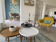 Var Golfe De Saint Tropez Vue Mer Guerrevieille 67m²...