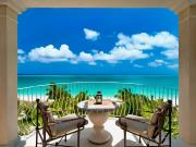 VAR HOTEL LUXE 5* PIEDS DANS L'EAU