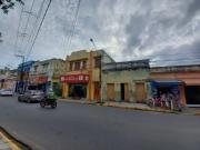 Varadouro loja 48 m2