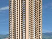 Mira Road East 2 BHK Apartment For Sale Mumbai