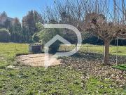 Varages 83670 Achat / Vente maison 4 pièces t4 au...