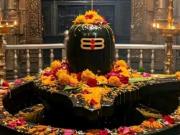 Varahi Properties 165 Sq.Yd. Plot in Kadthal Hyderabad...