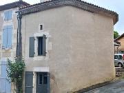 Varaignes Location Maison 24