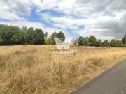 Varaignes Vente Terrain 24