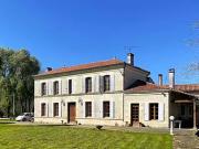 Varaize 17400 Achat / Vente maison