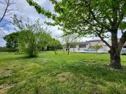 Varaize 17400 Achat / Vente maison 7 pièces t7 piscine...