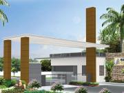 Varamallenahalli Residential Plot For Sale Bangalore