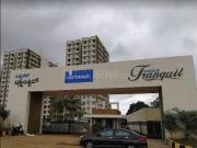 Varanasi 2 BHK Apartment For Sale Bangalore