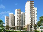 Margondanahalli 3 BHK Apartment For Sale Bangalore