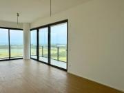 De frente para o Golfe