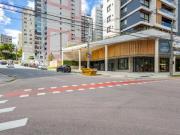 Varanda Barigui Residencial