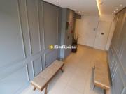 Varanda Botânico | Apartamentos à venda no Bairro Jardim...