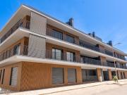 Varanda do Guincho | 3 bedroom apartment