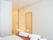 Varanda do Guincho | 3 bedroom apartment