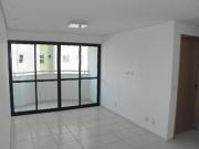 VARANDA + LAZER INCRÍVEL + OPORTUNIDADE! ÁGUAS DE...