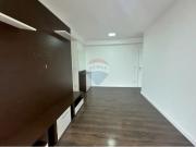 Varanda Novamérica Apartamento com 80m², 3 Dorm, 1...