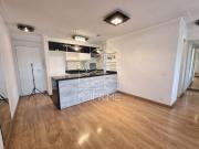 Apartamento à venda no Condomínio Varanda Pompéia 77m²,...