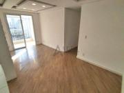 Varanda Tatuapé IMPERDÍVEL Lindo apartamento em andar...