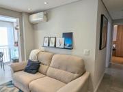Varanda Tatuapé IMPERDÍVEL Maravilhoso apartamento c/...