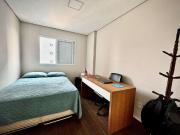 Varandas Aldeinha Apto AP0118