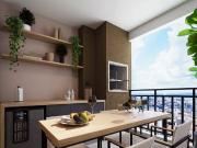 Apartamentos à venda em Mata do Jacinto, Campo Grande |...