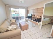 Varandas de iracema. Apartamento com 2 quartos. Aluguel...