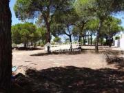 VARANDAS DO LAGO Lote de terreno entre Vale Lobo e...