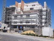 Varandas do Montijo T2