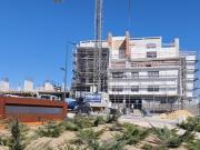 Varandas do Montijo T3