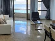 Varandas do Rio Negro. Apartamento com 240m2, 4 suites,...