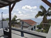 Vаrаndаs dо Sоl Vista relaxante entre mar/montanha