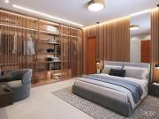 Apartamentos à venda em Alto da Glória, Goiânia | 2...