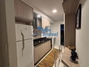 Varandas Premier Valparaíso APTO 2 Quartos 1 Vaga 45m²...
