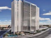 Varandas Royal Residence Apartamentos 4 Quartos Financiados