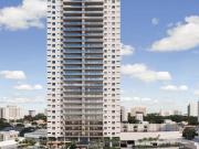 Varandas Royal Residence Apto 04 Suítes