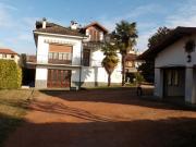 Varano Borghi Casa indipendente VISTA LAGO