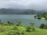 Varasgaon, Pune West 100000 Sq.Ft. Plot in Varasgaon Pune