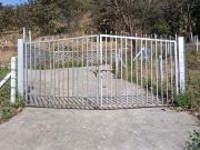 Varasgaon, Pune West 22000 Sq.Ft. Plot in Varasgaon Pune