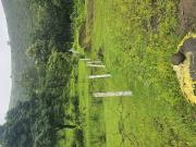 Varasgaon, Pune West 45000 Sq.Ft. Plot in Varasgaon Pune