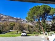 Varces Allières et Risset Vente Maison 38