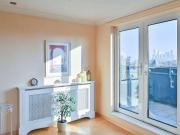 Varcoe Road, South Bermondsey, SE16 Varcoe Road, South Bermondsey, SE16