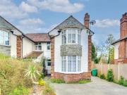 Varden Avenue, Lenton Abbey, 3 Bedroom Semi detached
