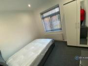 Varden Croft, Birmingham, 1 Bedroom House