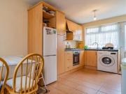 Varden Croft, Park Central, B5 7DS, United Kingdom | 4...