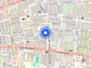 Varden Street, Whitechapel