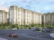 Vardhman Eminara Phase 1,Mansarovar 3 BHK Apartment For...