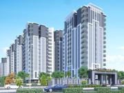 Vardhman Empire Estate,Mahapura 3 BHK Apartment For Sale...